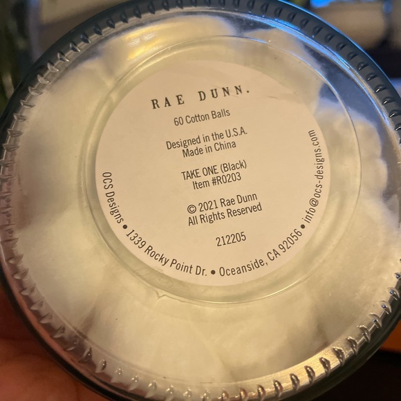 SOLD - Picture 4 of 4